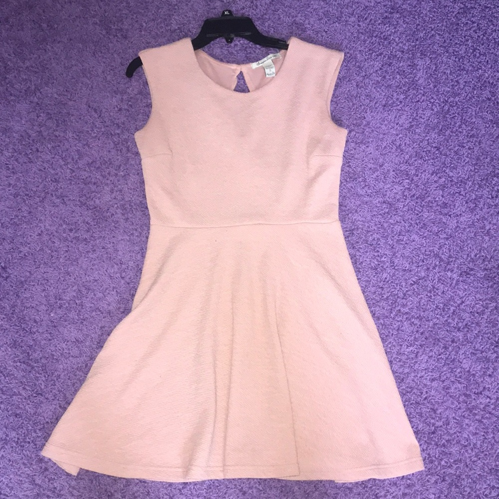American Rag summer dress!
